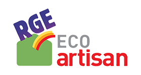 RGE Eco Artisan