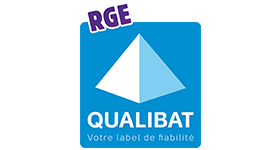 RGE Qualibat