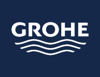 Grohe salle de bain