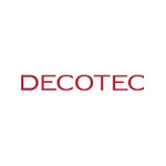 decotec