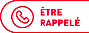 Vous souhaitez être rappelé par Kantem ?