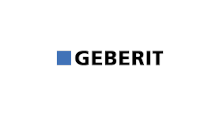 geberit