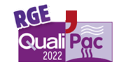 QualiPAC