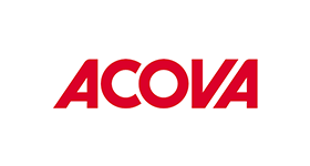 Logo Acova