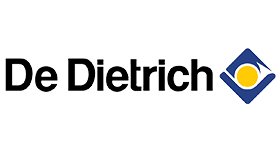 Logo De Dietrich