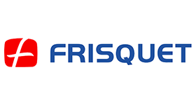 Logo Frisquet