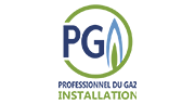 PG